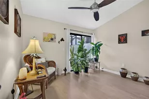 4307 Park Lake Terrace N, Bradenton, FL 34209 - Photo 21