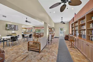 4307 Park Lake Terrace N, Bradenton, FL 34209 - Photo 43
