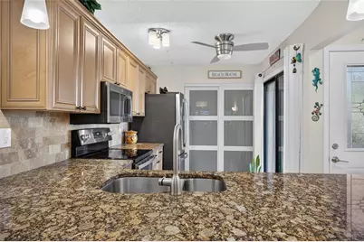 4307 Park Lake Terrace N, Bradenton, FL 34209 - Photo 13