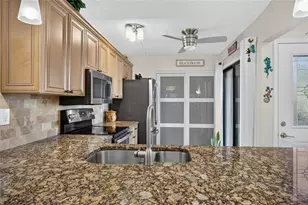 4307 Park Lake Terrace N, Bradenton, FL 34209 - Photo 13