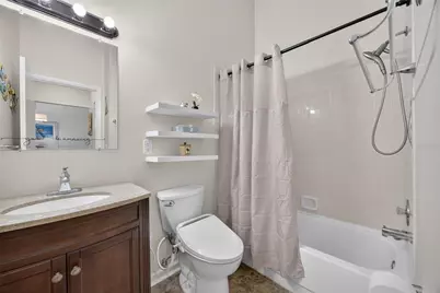 4307 Park Lake Terrace N, Bradenton, FL 34209 - Photo 19