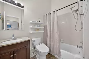 4307 Park Lake Terrace N, Bradenton, FL 34209 - Photo 19