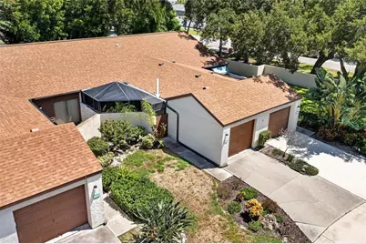 4307 Park Lake Terrace N, Bradenton, FL 34209 - Photo 33