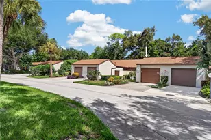 4307 Park Lake Terrace N, Bradenton, FL 34209 - Photo 31