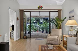4307 Park Lake Terrace N, Bradenton, FL 34209 - Photo 23