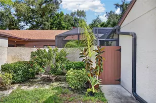 4307 Park Lake Terrace N, Bradenton, FL 34209 - Photo 35