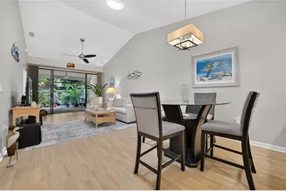 4307 Park Lake Terrace N, Bradenton, FL 34209 - Photo 5