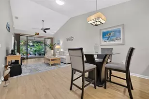 4307 Park Lake Terrace N, Bradenton, FL 34209 - Photo 5