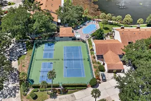 4307 Park Lake Terrace N, Bradenton, FL 34209 - Photo 37