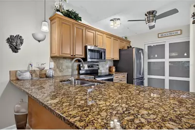 4307 Park Lake Terrace N, Bradenton, FL 34209 - Photo 11