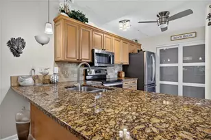 4307 Park Lake Terrace N, Bradenton, FL 34209 - Photo 11