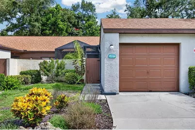 4307 Park Lake Terrace N, Bradenton, FL 34209 - Photo 1