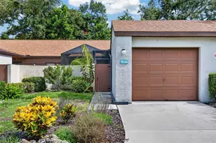 4307 Park Lake Terrace N, Bradenton, FL 34209 - Photo 1