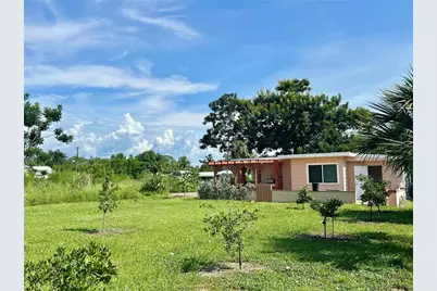 1742 Mangoe St, Punta Gorda, FL 33980 - Photo 29