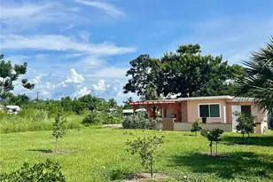 1742 Mangoe St, Punta Gorda, FL 33980 - Photo 29