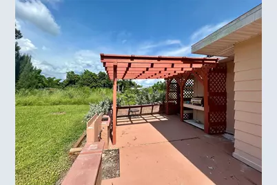 1742 Mangoe St, Punta Gorda, FL 33980 - Photo 31