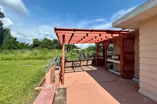 1742 Mangoe St, Punta Gorda, FL 33980 - Photo 31
