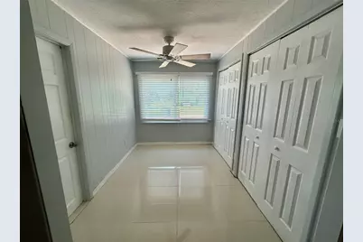 1742 Mangoe St, Punta Gorda, FL 33980 - Photo 19