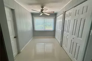 1742 Mangoe St, Punta Gorda, FL 33980 - Photo 19