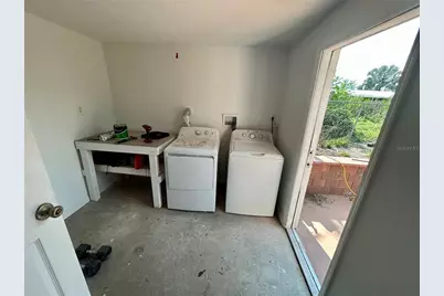 1742 Mangoe St, Punta Gorda, FL 33980 - Photo 23