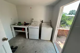 1742 Mangoe St, Punta Gorda, FL 33980 - Photo 23