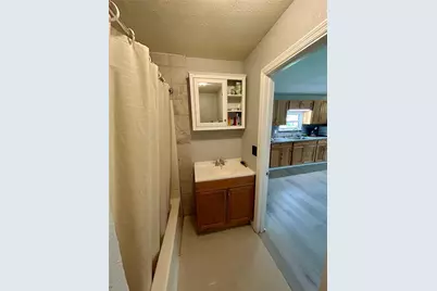 1742 Mangoe St, Punta Gorda, FL 33980 - Photo 25