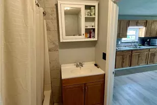 1742 Mangoe St, Punta Gorda, FL 33980 - Photo 25