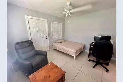 1742 Mangoe St, Punta Gorda, FL 33980 - Photo 13