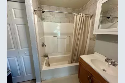 1742 Mangoe St, Punta Gorda, FL 33980 - Photo 27