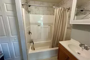 1742 Mangoe St, Punta Gorda, FL 33980 - Photo 27