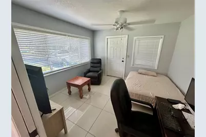 1742 Mangoe St, Punta Gorda, FL 33980 - Photo 11