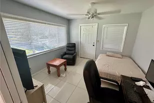 1742 Mangoe St, Punta Gorda, FL 33980 - Photo 11