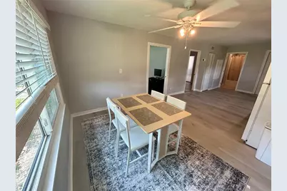1742 Mangoe St, Punta Gorda, FL 33980 - Photo 5
