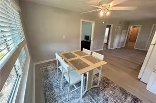 1742 Mangoe St, Punta Gorda, FL 33980 - Photo 5