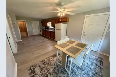 1742 Mangoe St, Punta Gorda, FL 33980 - Photo 7