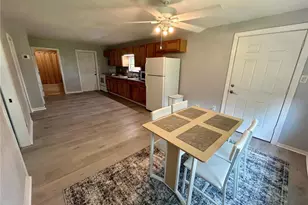 1742 Mangoe St, Punta Gorda, FL 33980 - Photo 7