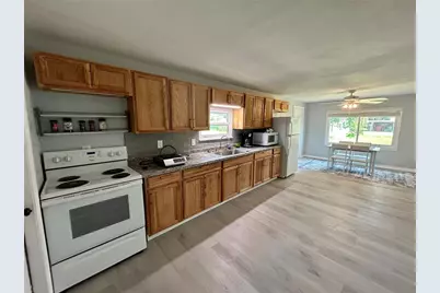 1742 Mangoe St, Punta Gorda, FL 33980 - Photo 9