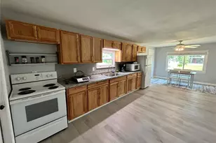 1742 Mangoe St, Punta Gorda, FL 33980 - Photo 9