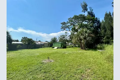 1742 Mangoe St, Punta Gorda, FL 33980 - Photo 33