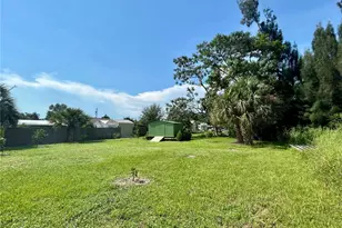 1742 Mangoe St, Punta Gorda, FL 33980 - Photo 33
