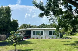 1742 Mangoe St, Punta Gorda, FL 33980 - Photo 1