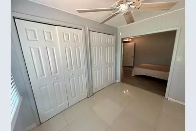 1742 Mangoe St, Punta Gorda, FL 33980 - Photo 21