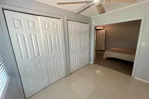 1742 Mangoe St, Punta Gorda, FL 33980 - Photo 21