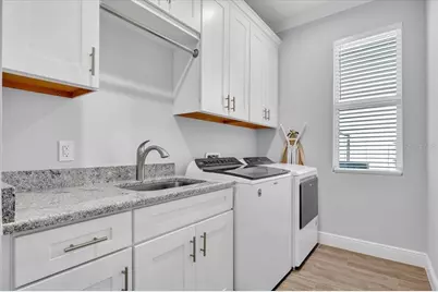 [Address not provided], Cape Coral, FL 33993 - Photo 27