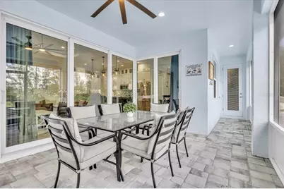 [Address not provided], Cape Coral, FL 33993 - Photo 31