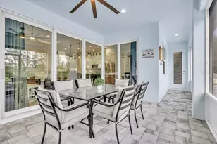 [Address not provided], Cape Coral, FL 33993 - Photo 31