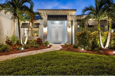[Address not provided], Cape Coral, FL 33993 - Photo 3