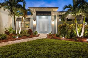 [Address not provided], Cape Coral, FL 33993 - Photo 3