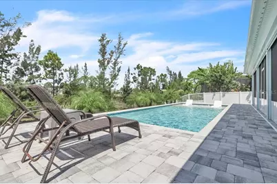 [Address not provided], Cape Coral, FL 33993 - Photo 33