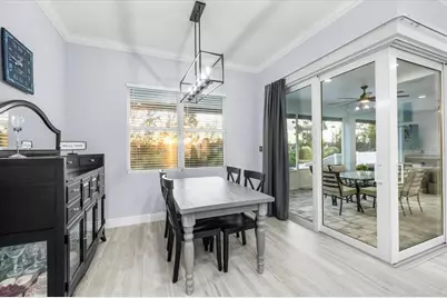 [Address not provided], Cape Coral, FL 33993 - Photo 15